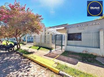 Apartamento · 70m² · 3 Quartos · 1 Vaga · Apartamento para Venda - 60m², 3 dormitórios, Humaitá