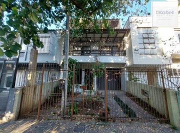 2358639.jpeg · Casa à venda - em Rio Branco