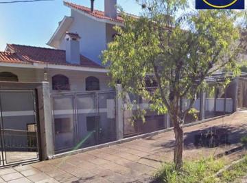 Casa · 648m² · 5 Quartos · 7 Vagas · Casa à venda - em Sétimo Céu