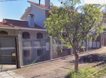 Casa · 648m² · 5 Quartos · 7 Vagas · Casa à venda - em Sétimo Céu