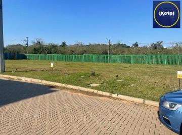 Terreno · 225m² · Terreno à venda - em Rubem Berta