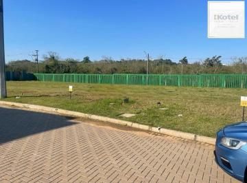 Terreno · 225m² · Terreno à venda - em Rubem Berta