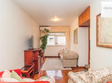 Apartamento · 60m² · 2 Quartos · Apartamento à venda com 2 quartos 62 m²