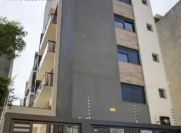 Apartamento · 51m² · 2 Quartos · 1 Vaga · Apartamento à venda - em Petrópolis