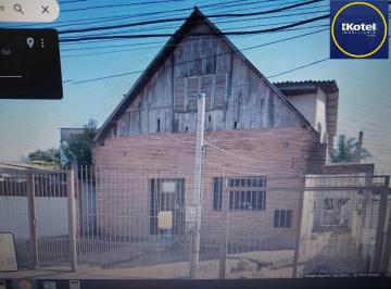 Terreno · 605m² · Terreno com EXCLUSIVIDADE, Oportunidade excelente para construir Edifício.