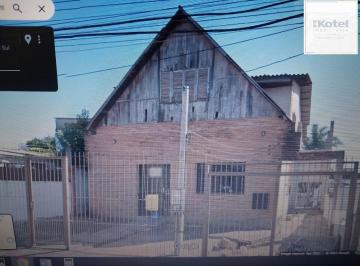 Terreno · 605m² · Terreno com EXCLUSIVIDADE, Oportunidade excelente para construir Edifício ou alg