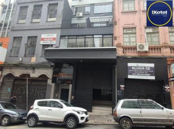 Comercial · 391m² · Comercial à venda - no Centro Histórico