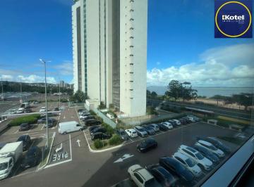 Comercial · 41m² · 1 Quarto · 1 Vaga · Sala mobiliada no Diamond Tower