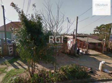 Terreno · 390m² · Terreno para Venda - 389.76m², 0 dormitórios, Vila Jardim