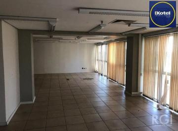 Comercial · 47m² · Conjunto/Sala para Venda - 90m², 0 dormitórios, Centro
