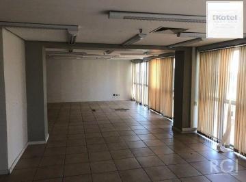 Comercial · 47m² · Conjunto/Sala para Venda - 90m², 0 dormitórios, Centro