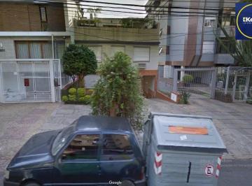 Apartamento · 150m² · 2 Quartos · 1 Vaga · Apartamento para Venda - 150m², 2 dormitórios, 1 vaga - São João