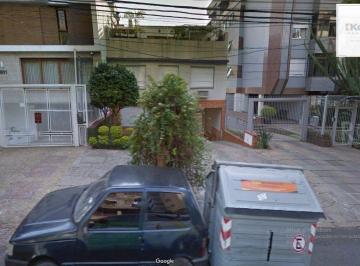 Apartamento · 150m² · 2 Quartos · 1 Vaga · Apartamento para Venda - 150m², 2 dormitórios, 1 vaga - São João