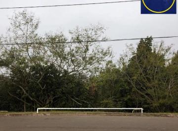Terreno · 180m² · Terreno para Venda - 180m², Aberta dos Morros