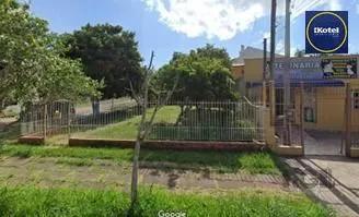 Casa · 160m² · 1 Quarto · Casa à venda - no Jardim Itu Sabará