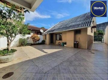 Casa · 328m² · 4 Quartos · 5 Vagas · Casa à venda - na Glória