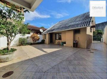 Casa · 328m² · 4 Quartos · 5 Vagas · Casa à venda - na Glória