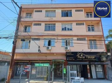Apartamento · 56m² · 2 Quartos · Apartamento à venda - 2 quartos -na benjamin constant, São João - Porto Alegre