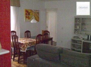 Apartamento · 90m² · 3 Quartos · 1 Vaga · Apartamento para Venda - 90m², 3 dormitórios, sendo 1 suites, 1 vaga - Jardim Sã