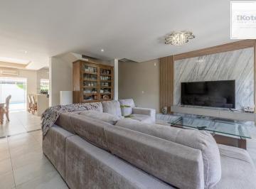 Casa · 390m² · 3 Quartos · 3 Vagas · Casa a venda no bairro Jardim Itu