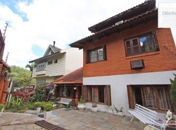 Casa · 287m² · 3 Quartos · 2 Vagas · Casa para Venda - 3 dormitórios, sendo 1 suites, 2 vagas - São Caetano