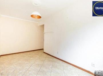 Apartamento · 41m² · 1 Quarto · 1 Vaga · Apartamento à venda - em Jardim Sabará