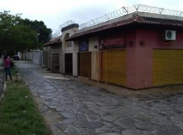 Comercial · 24m² · 1 Quarto · Loja térrea, frente para a rua Bairro Cristal