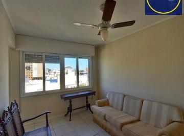 Apartamento · 85m² · 2 Quartos · Apartamento à venda - em Moinhos de Vento