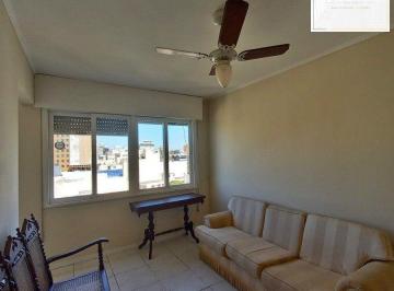 Apartamento · 85m² · 2 Quartos · Apartamento à venda - em Moinhos de Vento