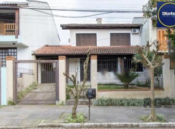 Casa · 200m² · 3 Quartos · 3 Vagas · Casa para Venda - 200m², 3 dormitórios, sendo 1 suites, 3 vagas - Jardim Verde
