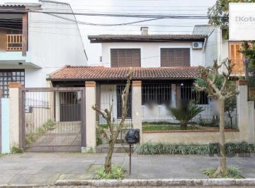 Casa · 200m² · 3 Quartos · 3 Vagas · Casa para Venda - 200m², 3 dormitórios, sendo 1 suites, 3 vagas - Jardim Verde