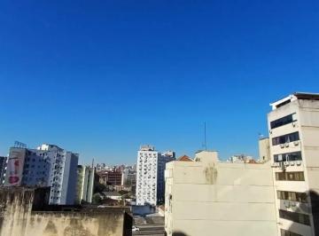 Apartamento · 78m² · 3 Quartos · Apartamento à venda - no Centro Histórico