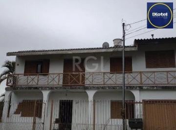 Casa · 200m² · 3 Quartos · 2 Vagas · Casa  3 dormitórios, sendo 1 suites, 2 vagas - Medianeira, Porto Alegre/RS