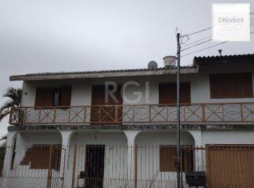 Casa · 200m² · 3 Quartos · 2 Vagas · Casa 3 dormitórios, sendo 1 suites, 2 vagas - Medianeira, Porto Alegre/RS
