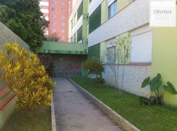 Apartamento · 68m² · 2 Quartos · Apartamento à venda - em Azenha