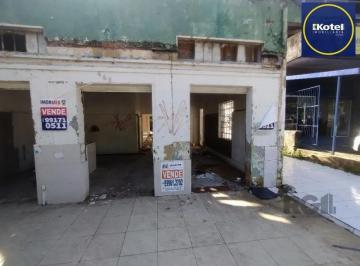 Terreno · 300m² · Terreno à venda - na Vila Ipiranga