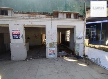 Terreno · 300m² · Terreno à venda - na Vila Ipiranga