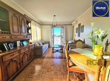 Casa · 246m² · 4 Quartos · 2 Vagas · Casa 4 dormitórios no bairro Partenon