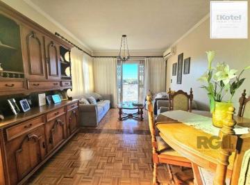 Casa · 246m² · 4 Quartos · 2 Vagas · Casa 4 dormitórios no bairro Partenon