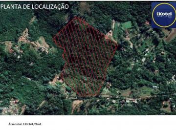 Rural · 113942m² · Área para Venda - 11,39ha, bairro Belém Velho