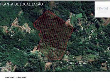 Rural · 113942m² · Área para Venda - 11,39ha, bairro Belém Velho