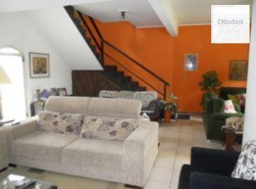 Casa · 270m² · 5 Quartos · Casa para Venda - 270m², 5 dormitórios, sendo 1 suites, Guarujá