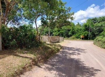 Terreno · 283m² · Terreno à venda - na Vila Nova