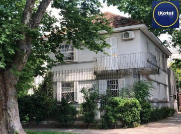 Casa · 257m² · 6 Quartos · 3 Vagas · Casa à venda - em São Geraldo