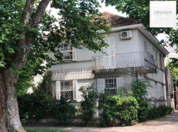 Casa · 257m² · 6 Quartos · 3 Vagas · Casa à venda - em São Geraldo