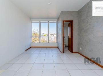 Comercial · 24m² · Excelente sala comercial no bairro Floresta.