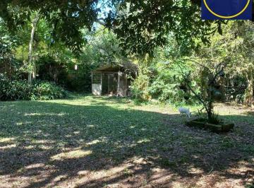 Terreno · 521m² · Terreno para Venda - 0m², 0 dormitórios, Belém Novo, Porto Alegre
