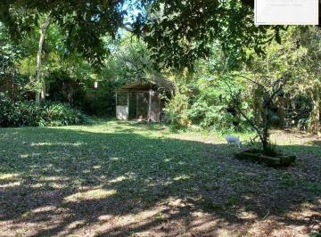 Terreno · 521m² · Terreno para Venda - 0m², 0 dormitórios, Belém Novo, Porto Alegre