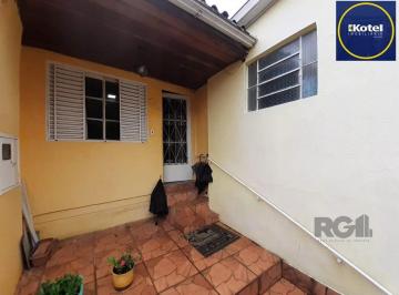 Casa · 36m² · 2 Quartos · 1 Vaga · Casa à venda - em Costa e Silva