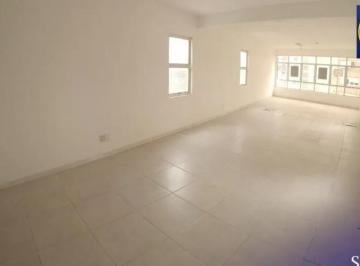 Comercial · 68m² · 1 Quarto · Sala comercial - Bom Fim - 67,65 m²